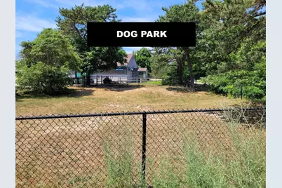 71 South Highland Road #34, Truro, MA 02652 - Photo 40