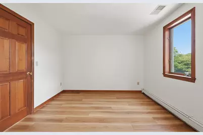 1 Sea Pine Knoll, Harwich, MA 02661 - Photo 28