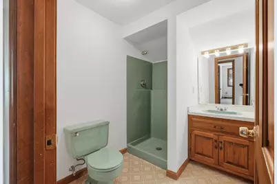 1 Sea Pine Knoll, Harwich, MA 02661 - Photo 34