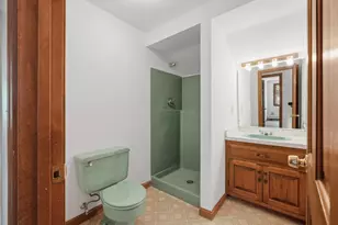 1 Sea Pine Knoll, Harwich, MA 02661 - Photo 34