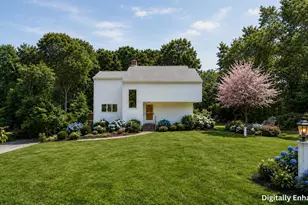 1 Sea Pine Knoll, Harwich, MA 02661 - Photo 1