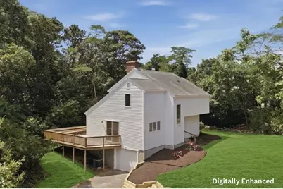 1 Sea Pine Knoll, Harwich, MA 02661 - Photo 2