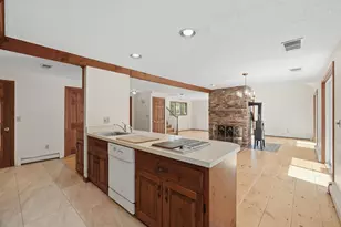 1 Sea Pine Knoll, Harwich, MA 02661 - Photo 18