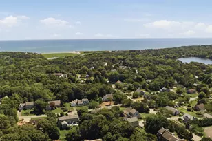 1 Sea Pine Knoll, Harwich, MA 02661 - Photo 42