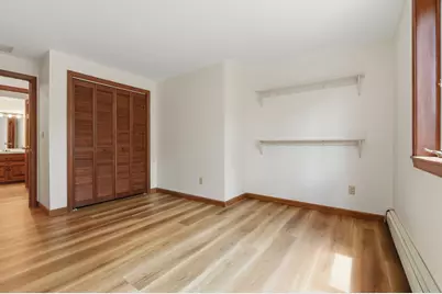1 Sea Pine Knoll, Harwich, MA 02661 - Photo 32