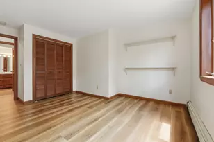 1 Sea Pine Knoll, Harwich, MA 02661 - Photo 32