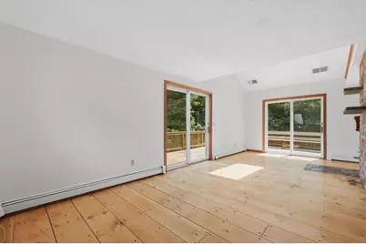 1 Sea Pine Knoll, Harwich, MA 02661 - Photo 8
