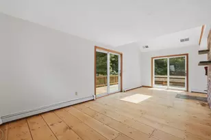 1 Sea Pine Knoll, Harwich, MA 02661 - Photo 8