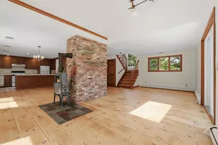 1 Sea Pine Knoll, Harwich, MA 02661 - Photo 12