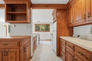 1 Sea Pine Knoll, Harwich, MA 02661 - Photo 16
