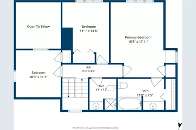 1 Sea Pine Knoll, Harwich, MA 02661 - Photo 44