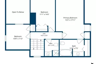 1 Sea Pine Knoll, Harwich, MA 02661 - Photo 44