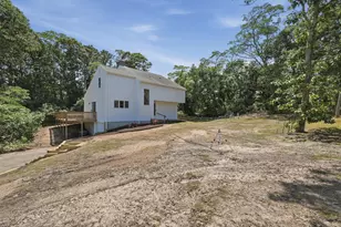 1 Sea Pine Knoll, Harwich, MA 02661 - Photo 40