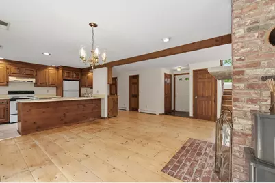 1 Sea Pine Knoll, Harwich, MA 02661 - Photo 10