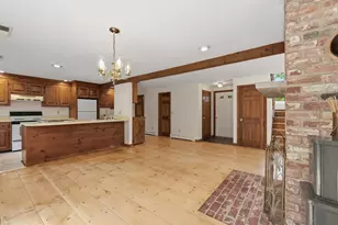 1 Sea Pine Knoll, Harwich, MA 02661 - Photo 10