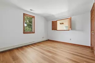 1 Sea Pine Knoll, Harwich, MA 02661 - Photo 30