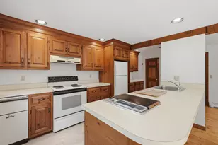 1 Sea Pine Knoll, Harwich, MA 02661 - Photo 14
