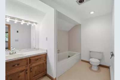 1 Sea Pine Knoll, Harwich, MA 02661 - Photo 26