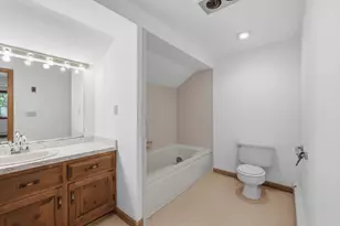 1 Sea Pine Knoll, Harwich, MA 02661 - Photo 26
