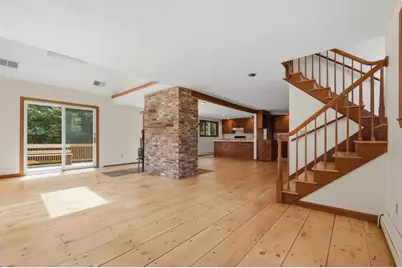 1 Sea Pine Knoll, Harwich, MA 02661 - Photo 20