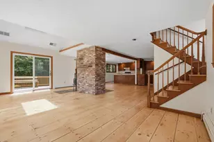 1 Sea Pine Knoll, Harwich, MA 02661 - Photo 20