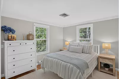 75 Uncle Israels Road, Orleans, MA 02653 - Photo 36