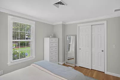 75 Uncle Israels Road, Orleans, MA 02653 - Photo 44
