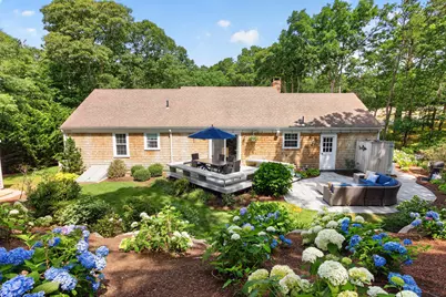 75 Uncle Israels Road, Orleans, MA 02653 - Photo 76