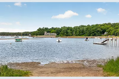 75 Uncle Israels Road, Orleans, MA 02653 - Photo 90