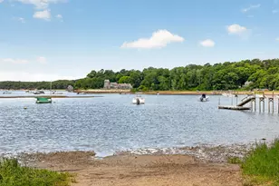 75 Uncle Israel's Rd, Orleans, MA 02653 - Photo 90