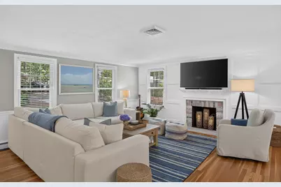 75 Uncle Israels Road, Orleans, MA 02653 - Photo 28