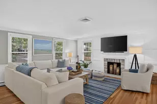 75 Uncle Israel's Rd, Orleans, MA 02653 - Photo 28