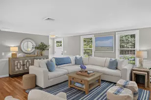 75 Uncle Israel's Rd, Orleans, MA 02653 - Photo 30
