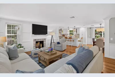 75 Uncle Israels Road, Orleans, MA 02653 - Photo 24