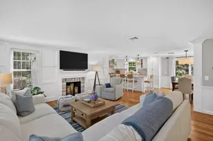 75 Uncle Israel's Rd, Orleans, MA 02653 - Photo 24