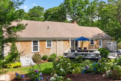75 Uncle Israels Road, Orleans, MA 02653 - Photo 78