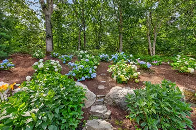 75 Uncle Israels Road, Orleans, MA 02653 - Photo 82