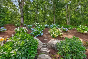 75 Uncle Israel's Rd, Orleans, MA 02653 - Photo 82