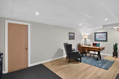 75 Uncle Israels Road, Orleans, MA 02653 - Photo 58