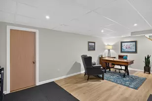 75 Uncle Israel's Rd, Orleans, MA 02653 - Photo 58