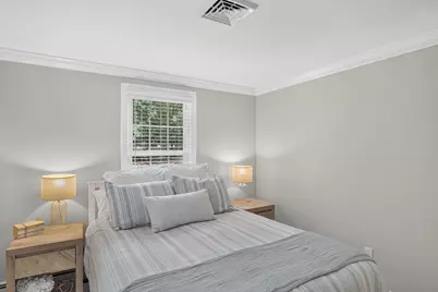 75 Uncle Israels Road, Orleans, MA 02653 - Photo 42