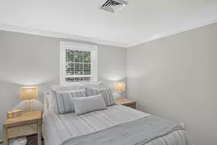 75 Uncle Israel's Rd, Orleans, MA 02653 - Photo 42