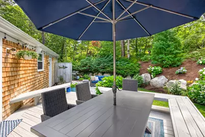 75 Uncle Israels Road, Orleans, MA 02653 - Photo 66
