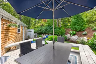 75 Uncle Israel's Rd, Orleans, MA 02653 - Photo 66