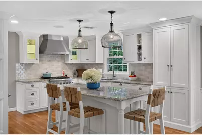 75 Uncle Israels Road, Orleans, MA 02653 - Photo 4