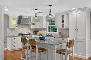75 Uncle Israel's Rd, Orleans, MA 02653 - Photo 4