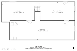 75 Uncle Israel's Rd, Orleans, MA 02653 - Photo 94