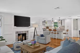 75 Uncle Israel's Rd, Orleans, MA 02653 - Photo 18