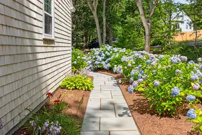 75 Uncle Israels Road, Orleans, MA 02653 - Photo 80