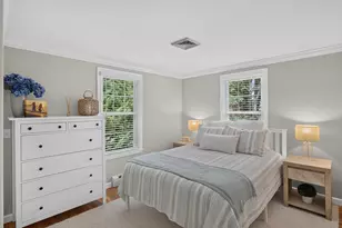 75 Uncle Israel's Rd, Orleans, MA 02653 - Photo 40